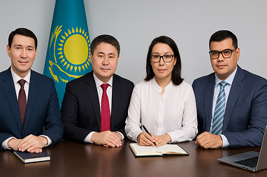 НБК Консультанты